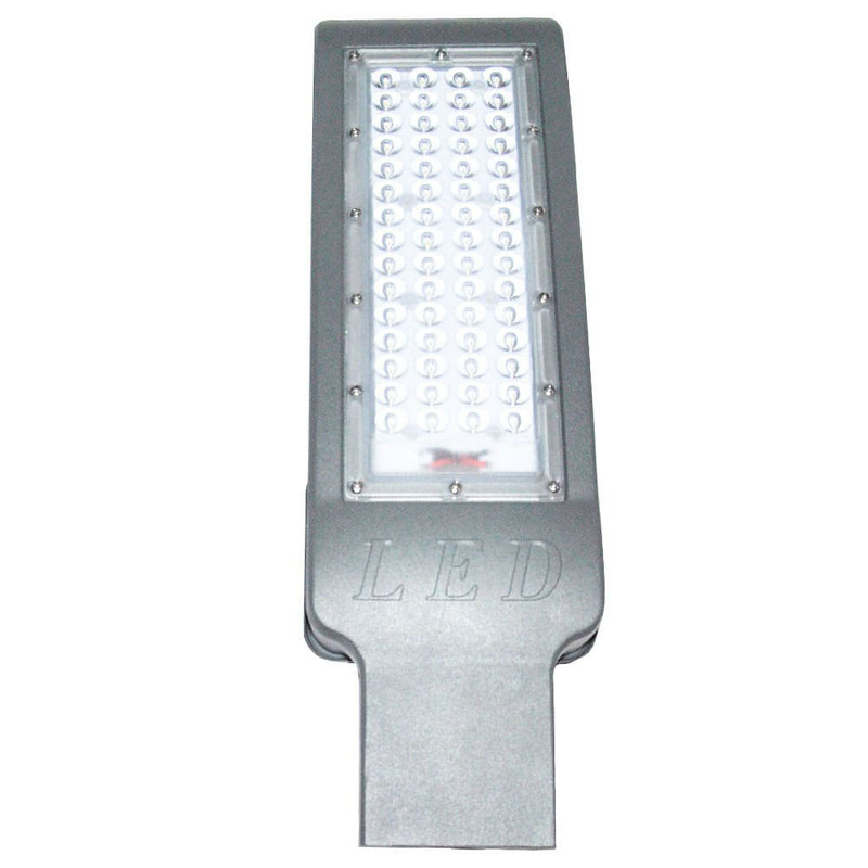 Консольний світильник POWERLUX (PW9784)